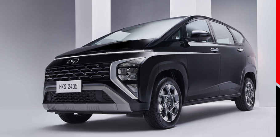 Hyundai Stargazer Buying Tips in Saudi Arabia: What You Need to Know